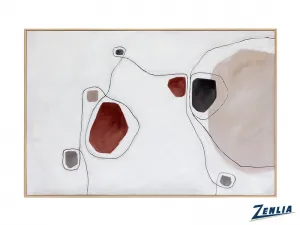 Connect 72