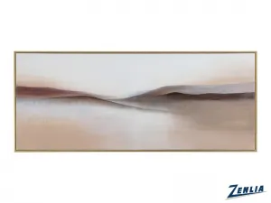 Desert 72