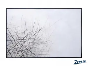 fleeting 72