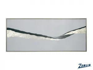 Freque 72