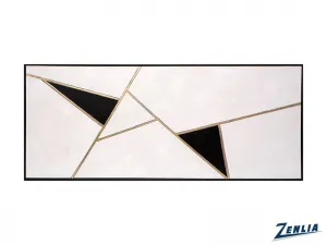 Geometric 72