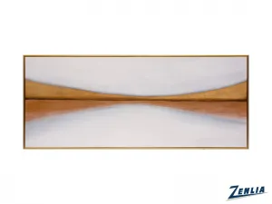 Golden 72