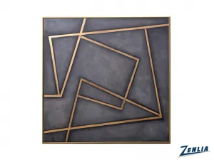 Maze 60