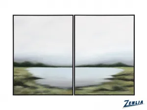 Lakeside 36