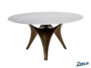 Bij Dining Table