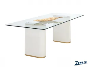 Aemo Dining Table