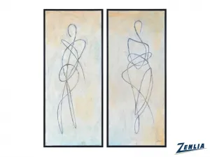 Sel 21