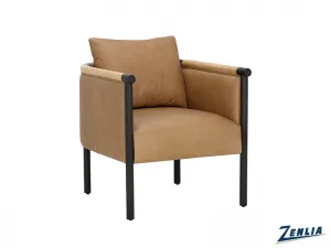 Wild Lounge Chair