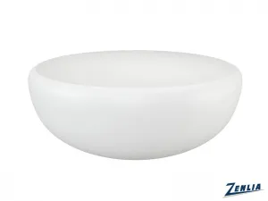 Ioli Coffee Table - White