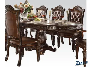 Vendo Table Dining - Cherry