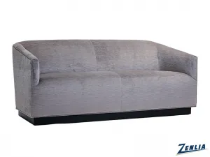 Harp Sofa
