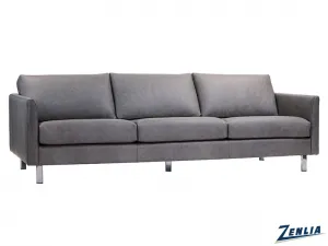 Axe Sofa