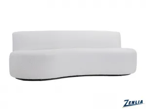 Celi Sofa