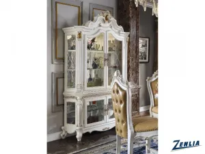 Picar Curio - Antique Pearl