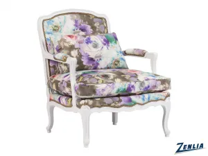 Joseph Chair