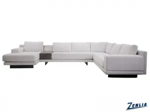 SKY Sectional Sofa