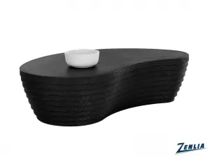 Moja Coffee Table