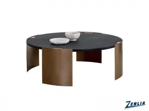 Gallu Coffee Table