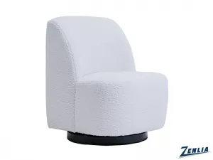 Celes Chair