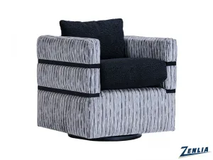 Rand Chair