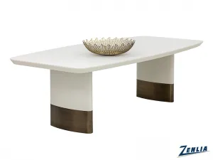 Cali Dining Table