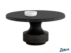 Mer Dining Table