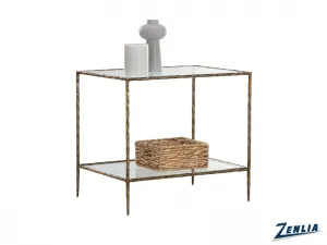 Emi Nightstand