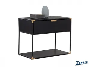 Doon Nightstand