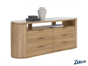 Stell Sideboard