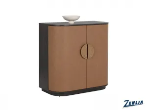 Dres Bar Cabinet