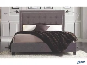 Tristan Bed