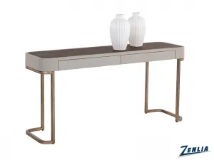 Jami Console Table