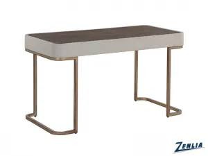 Jamil Desk