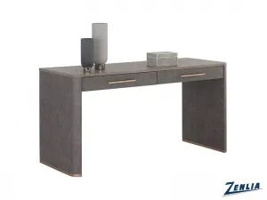 Alt Desk