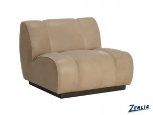 Blai Lounge Chair