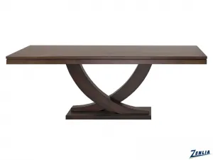 Los Dining Table