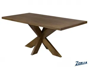 Leks Dining Table