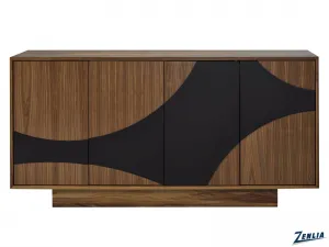 Koble Sideboard
