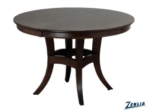 Beiji Dining Table