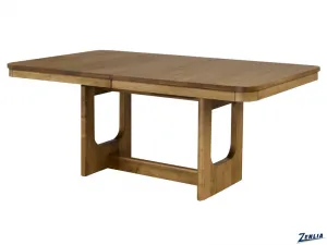 Aav Dining Table