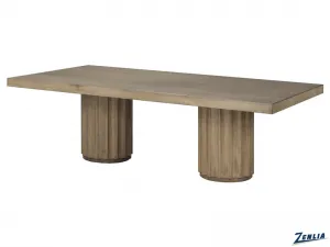 Brix Dining Table