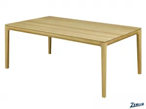 Narv Dining Table