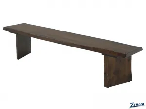 Arcadi Bench