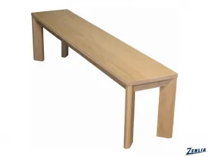 Caya Bench