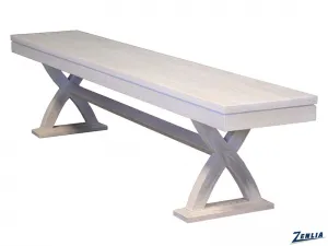 Empi Bench