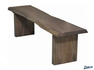 Lansi Bench