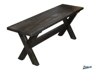 Musko Bench