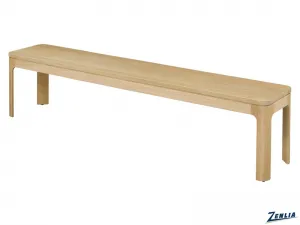 Naas Bench