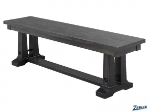 Shech Bench