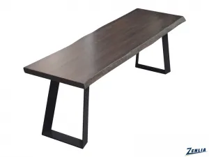 Viki Bench